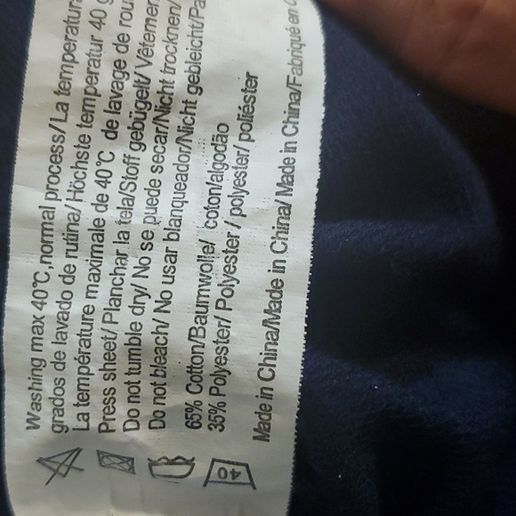 Ekouaer Women's Zipper Robe Nightgown Full-length | XL - Picture 8 of 11